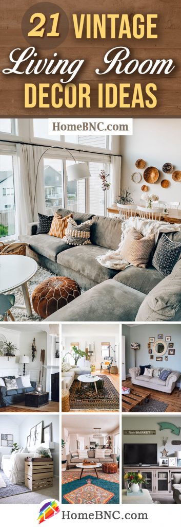 How to Create a Cozy and Inviting Living Room on a Budget